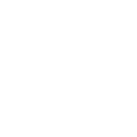 87prod
